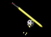 C : @ 0 HL
n : 2 P
{ɫax : Ȯɥ
AƦW :  Q W
CO :  1 
v : 1000  = 1 
IiJ : y - C
C : BηƹʱC , Nyٱ
