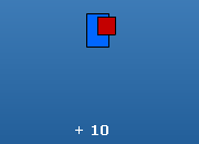 C : @ 0 HL
n : 3 P
{ɫax : Ȯɥ
AƦW :  Q W
CO :  1 
v : 50   = 1 
IiJ :  - C
C : BL    , ŤV