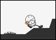 C : @ 0 HL
n : 3 P
{ɫax : Ȯɥ
AƦW :  Q W
CO :  1 
v : 99999   = 1 
IiJ : ĥg - C
C : BηƹIL    , ˼Ĥ԰s