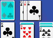 C : @ 0 HL
n : 3 P
{ɫax : Ȯɥ
AƦW :  Q W
CO :  1 
v : 500  = 1 
IiJ : s 2 - C
C : Bηƹ즲 , NȵPǱƦC