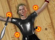 C : @ 0 HL
n : 3 P
{ɫax : Ȯɥ
AƦW :  Q W
CO :  1 
v : 1000   = 1 
IiJ : MH - C
C : BηƹI , @iߥX 20 M