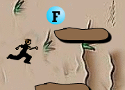 C : @ 0 HL
n : 3 P
{ɫax : Ȯɥ
AƦW :  Q W
CO :  1 
v : 2000   = 1 
IiJ : ҸD - C
C : BLV䱱@VW , ԱЬݹC INS. C