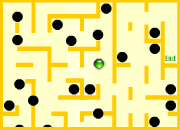 C : @ 0 HL
n : 3 P
{ɫax : Ȯɥ
AƦW :  Q W
CO :  1 
v : 250  = 1 
IiJ : êgc - C
C : BL W U  k  , ׶}¦}ިFI