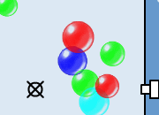 C : @ 0 HL
n : 3 P
{ɫax : Ȯɥ
AƦW :  Q W
CO :  1 
v : 3000  = 1 
IiJ : Eww - C
C : BηƹI , Cwƥتww