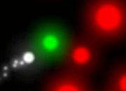 C : @ 0 HL
n : 3 P
{ɫax : Ȯɥ
AƦW :  Q W
CO :  1 
v : 300   = 1 
IiJ : ׵oy - C
C : Bηƹʱղy , ׶}yĲIy