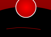 C : @ 0 HL
n : 3 P
{ɫax : Ȯɥ
AƦW :  Q W
CO :  1 
v : 500   = 1 
IiJ : uê - C
C : Bηƹau , ׶}êFI