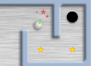 C : @ 0 HL
n : 3 P
{ɫax : Ȯɥ
AƦW :  Q W
CO :  1 
v : 3000  = 1 
IiJ : ޥuy - C
C : BLV䱱 , ׶}êNyuI