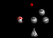 C : @ 0 HL
n : 3 P
{ɫax : Ȯɥ
AƦW :  Q W
CO :  1 
v : 2000  = 1 
IiJ : ƹ~ - C
C : BηƹʤI , P@르~覡ۦP