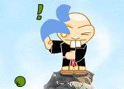 C : @ 0 HL
n : 3 P
{ɫax : Ȯɥ
AƦW :  Q W
CO :  1 
v : 500   = 1 
IiJ : M|׽m - C
C : BLV䱱 , ԱЬݹC INS. C