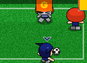 C : @ 0 HL
n : 3 P
{ɫax : Ȯɥ
AƦW :  Q W
CO :  1 
v : 3000  = 1 
IiJ : py - C
C : BLV  Z X  , ԱЬݹC