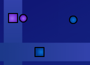 C : @ 0 HL
n : 3 P
{ɫax : Ȯɥ
AƦW :  Q W
CO :  1 
v : 500   = 1 
IiJ : Żê - C
C : BLV䱱 , ׶}Ŧê
