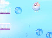 C : @ 0 HL
n : 3 P
{ɫax : Ȯɥ
AƦW :  Q W
CO :  1 
v : 70  = 1 
IiJ : Ūww - C
C : BL a s d f j k l  , Npʪeﭱө