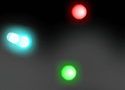 C : @ 0 HL
n : 3 P
{ɫax : Ȯɥ
AƦW :  Q W
CO :  1 
v : 500  = 1 
IiJ : yPy - C
C : BLV  W A S D  , ׶}yĲIy