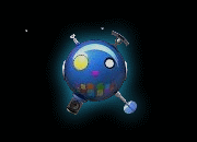 C : @ 0 HL
n : 3 P
{ɫax : Ȯɥ
AƦW :  Q W
CO :  1 
v : 6000   = 1 
IiJ : ߥXn - C
C : Bηƹʱ , NnߥX~Ӫ