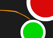C : @ 0 HL
n : 3 P
{ɫax : Ȯɥ
AƦW :  Q W
CO :  1 
v : 700   = 1 
IiJ : ޻u - C
C : Bηƹʱ , ޻u׶}ê , ĲII