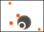 C : @ 0 HL
n : 3 P
{ɫax : Ȯɥ
AƦW :  Q W
CO :  1 
v : 100   = 1 
IiJ : y - C
C : Bηƹʱ , Oä߶ , }|Py