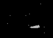 C : @ 0 HL
n : 3 P
{ɫax : Ȯɥ
AƦW :  Q W
CO :  1 
v : 800   = 1 
IiJ : P - C
C : Bηƹʱ , LҦP