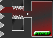 C : @ 0 HL
n : 3 P
{ɫax : Ȯɥ
AƦW :  Q W
CO :  1 
v : 2000   = 1 
IiJ : ƹ 2 - C
C : Bηƹʱ , ׶}êFI