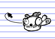 C : @ 0 HL
n : 3 P
{ɫax : Ȯɥ
AƦW :  Q W
CO :  1 
v : 700   = 1 
IiJ : ۤpk - C
C : Bηƹʱ , ۤp׶}ê