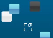 C : @ 0 HL
n : 3 P
{ɫax : Ȯɥ
AƦW :  Q W
CO :  1 
v : 3000   = 1 
IiJ : C - C
C : Bηƹʱ , ĲwC
