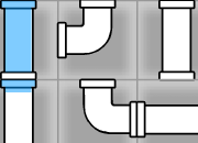 C : @ 0 HL
n : 2 P
{ɫax : Ȯɥ
AƦW :  Q W
CO :  1 
v : 4000  = 1 
IiJ :  - C
C : Bηƹ , Iޱ౵