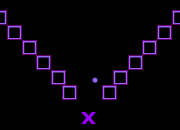 C : @ 0 HL
n : 3 P
{ɫax : Ȯɥ
AƦW :  Q W
CO :  1 
v : 900   = 1 
IiJ : ޻I - C
C : BηƹI , NI޻I