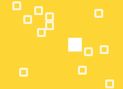 C : @ 0 HL
n : 3 P
{ɫax : Ȯɥ
AƦW :  Q W
CO :  1 
v : 500   = 1 
IiJ : ei - C
C : BLV䱱 , @Vkei