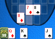 C : @ 0 HL
n : 3 P
{ɫax : Ȯɥ
AƦW :  Q W
CO :  1 
v : 500   = 1 
IiJ : ês Arcade - C
C : BηƹI , NȵP񺡹Ce