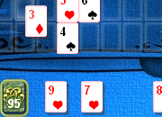 C : @ 0 HL
n : 3 P
{ɫax : Ȯɥ
AƦW :  Q W
CO :  1 
v : 600   = 1 
IiJ : ês Classic - C
C : BηƹI , NȵP񺡹Ce