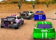 C : @ 0 HL
n : 5 P
{ɫax : Ȯɥ
AƦW :  Q W
CO :  1 
v : 4000  = 1 
IiJ : 3D ɨ DESERT - C
C : BLV䱱 , pT̨ΦZ