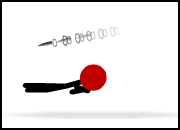 C : @ 0 HL
n : 3 P
{ɫax : Ȯɥ
AƦW :  Q W
CO :  1 
v : 1000   = 1 
IiJ : Hפlu - C
C : Bηƹʱ , ׶}|PCʧ@lu