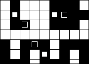 C : @ 0 HL
n : 3 P
{ɫax : Ȯɥ
AƦW :  Q W
CO :  1 
v : 2000   = 1 
IiJ : h - C
C : BLV䱱 , NҦդPɲŤߤW