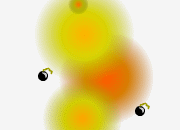 C : @ 0 HL
n : 3 P
{ɫax : Ȯɥ
AƦW :  Q W
CO :  1 
v : 100   = 1 
IiJ : sꬵu - C
C : BηƹI , sFu