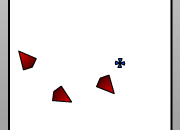 C : @ 0 HL
n : 3 P
{ɫax : Ȯɥ
AƦW :  Q W
CO :  1 
v : 400   = 1 
IiJ : ׭ - C
C : Bηƹʱ , Oƹb椺׶}