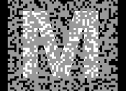 C : @ 1 HL
n : 3 P
{ɫax : i1234555
AƦW :  Q W
CO :  1 
v : 5000   = 1 
IiJ : ^ƲŸp - C
C : BLJ , pX{^ƲŸ