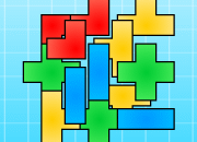C : @ 0 HL
n : 3 P
{ɫax : Ȯɥ
AƦW :  Q W
CO :  1 
v : 6000   = 1 
IiJ : ѹϮ - C
C : BηƹI , ѭhϮ׶}l