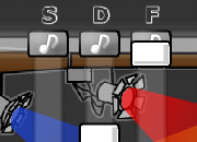 C : @ 0 HL
n : 3 P
{ɫax : Ȯɥ
AƦW :  Q W
CO :  1 
v : 5000  = 1 
IiJ : L 1 - C
C : BL S D F J K L  , ۸`o