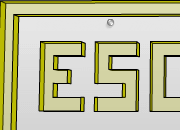 C : @ 0 HL
n : 3 P
{ɫax : Ȯɥ
AƦW :  Q W
CO :  1 
v : 3000   = 1 
IiJ : êuy - C
C : B ƹ  L  , NyuI