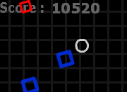 C : @ 0 HL
n : 3 P
{ɫax : Ȯɥ
AƦW :  Q W
CO :  1 
v : 9999  = 1 
IiJ : {׸` - C
C : Bηƹʱ , {׵eWɪϮ