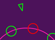C : @ 0 HL
n : 3 P
{ɫax : Ȯɥ
AƦW :  Q W
CO :  1 
v : 700   = 1 
IiJ : ϮױĲ - C
C : Bηƹʱ , ĲۦPCϮ