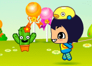 C : @ 4 HL
n : 3 P
{ɫax : 
AƦW :  Q W
CO :  1 
v : 100   = 1 
IiJ : ۮy] - C
C : BηƹI  L SPACE  , ۮy]