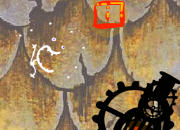C : @ 0 HL
n : 3 P
{ɫax : Ȯɥ
AƦW :  Q W
CO :  1 
v : 400   = 1 
IiJ : `I - C
C : Bηƹʱ , ׶}êY⭹