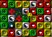 C : @ 1 HL
n : 3 P
{ɫax : axesaxe
AƦW :  Q W
CO :  1 
v : 20000   = 1 
IiJ :  - C
C : BηƹI , I 3 ۦPϮ׮