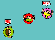 C : @ 0 HL
n : 3 P
{ɫax : Ȯɥ
AƦW :  Q W
CO :  1 
v : 1000  = 1 
IiJ : ak - C
C : BL     SPACE  , Mak
