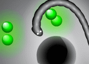 C : @ 0 HL
n : 3 P
{ɫax : Ȯɥ
AƦW :  Q W
CO :  1 
v : 5000   = 1 
IiJ : Dy - C
C : Bηƹʱ , NCyα}