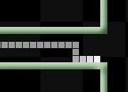 C : @ 0 HL
n : 3 P
{ɫax : Ȯɥ
AƦW :  Q W
CO :  1 
v : 1200   = 1 
IiJ : êgD 2 - C
C : BLV䱱 , ׶}êĲIIάI