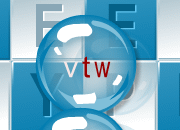 C : @ 0 HL
n : 3 P
{ɫax : Ȯɥ
AƦW :  Q W
CO :  1 
v : 1000  = 1 
IiJ : Dǥrm - C
C : BL , ۭ^rJ