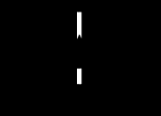 C : @ 2 HL
n : 3 P
{ɫax : i1234555
AƦW :  Q W
CO :  1 
v : 9000   = 1 
IiJ : ^ƲŸp 2 - C
C : BLJ , pX{^ƲŸ