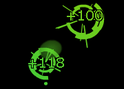 C : @ 0 HL
n : 3 P
{ɫax : Ȯɥ
AƦW :  Q W
CO :  1 
v : 20000   = 1 
IiJ : Pż - C
C : Bηƹʱ , aʺyVĤ譸