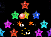 C : @ 0 HL
n : 3 P
{ɫax : Ȯɥ
AƦW :  Q W
CO :  1 
v : 2000   = 1 
IiJ : PP - C
C : Bηƹ , ԰ʬyոפΤO׼PP